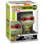 Preview: FUNKO POP! - Movie - Teenage Mutant Ninja Turtles Raphael #1135